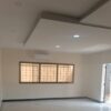 Contrat de prestation sur Villa Duplex de 6 pièces à Cotonou quartier des Cocotiers