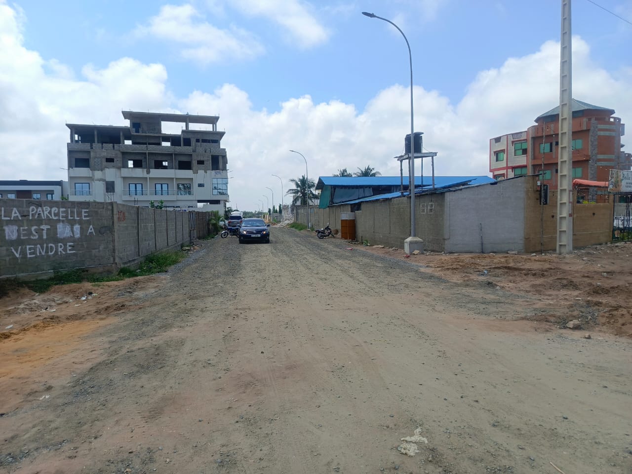 parcelle fidjrosse toglin01