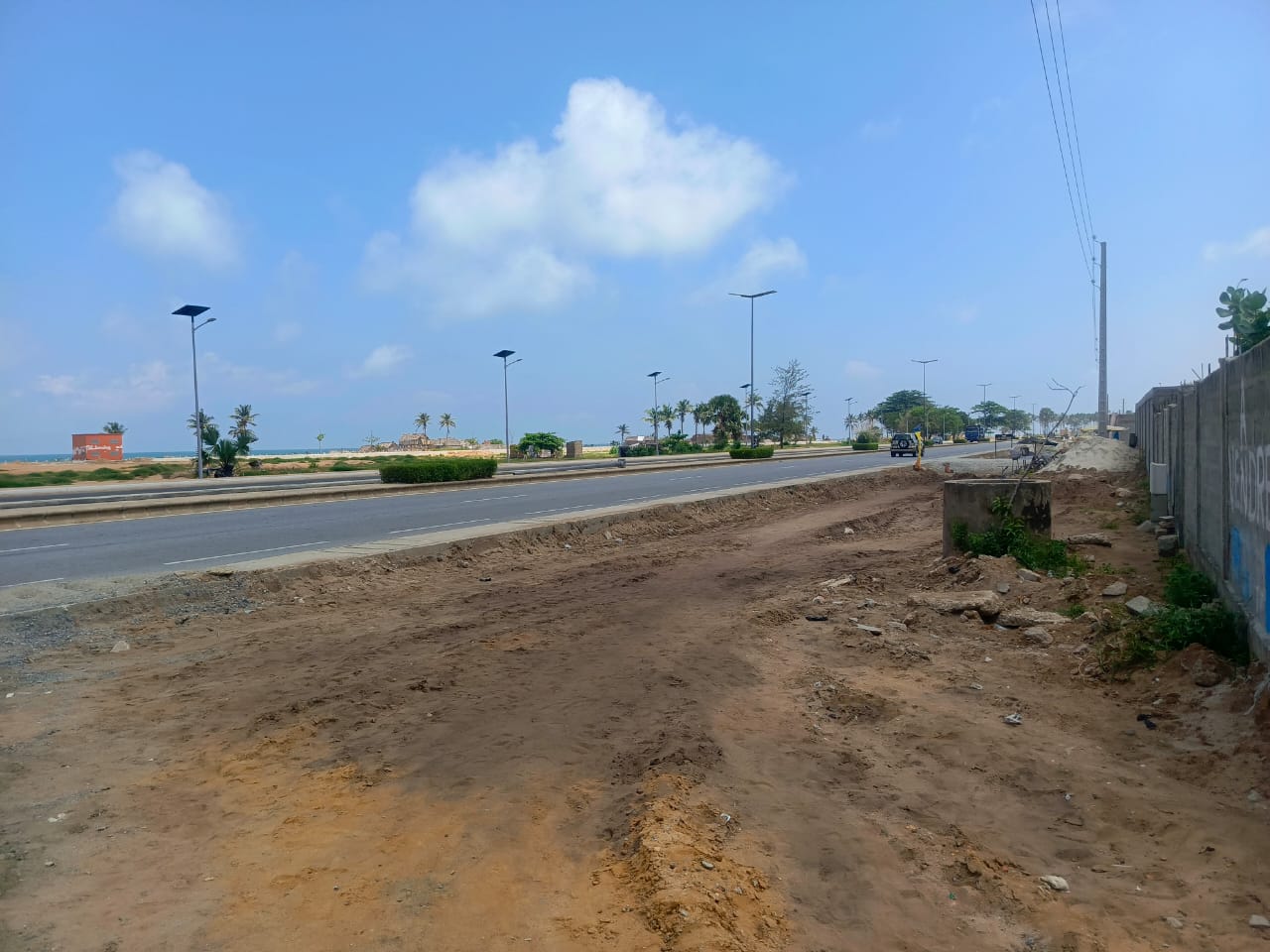 parcelle fidjrosse toglin03