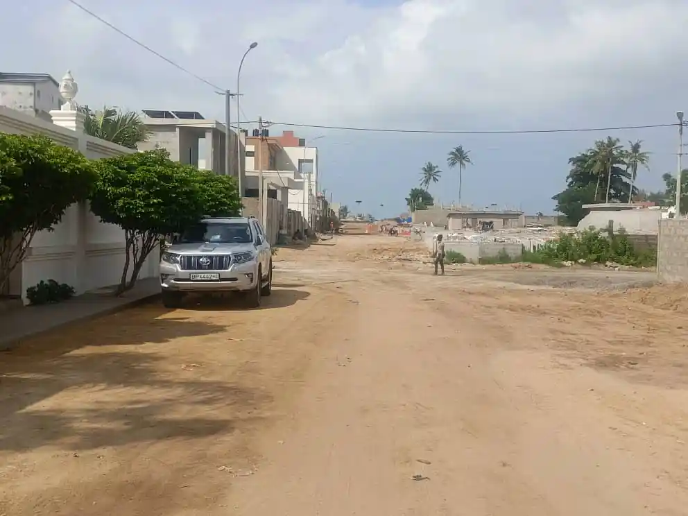 photo parcelle fidjrosse01