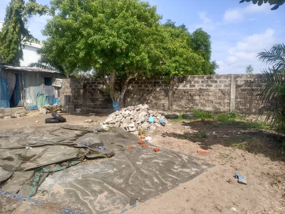 photo parcelle fidjrosse06