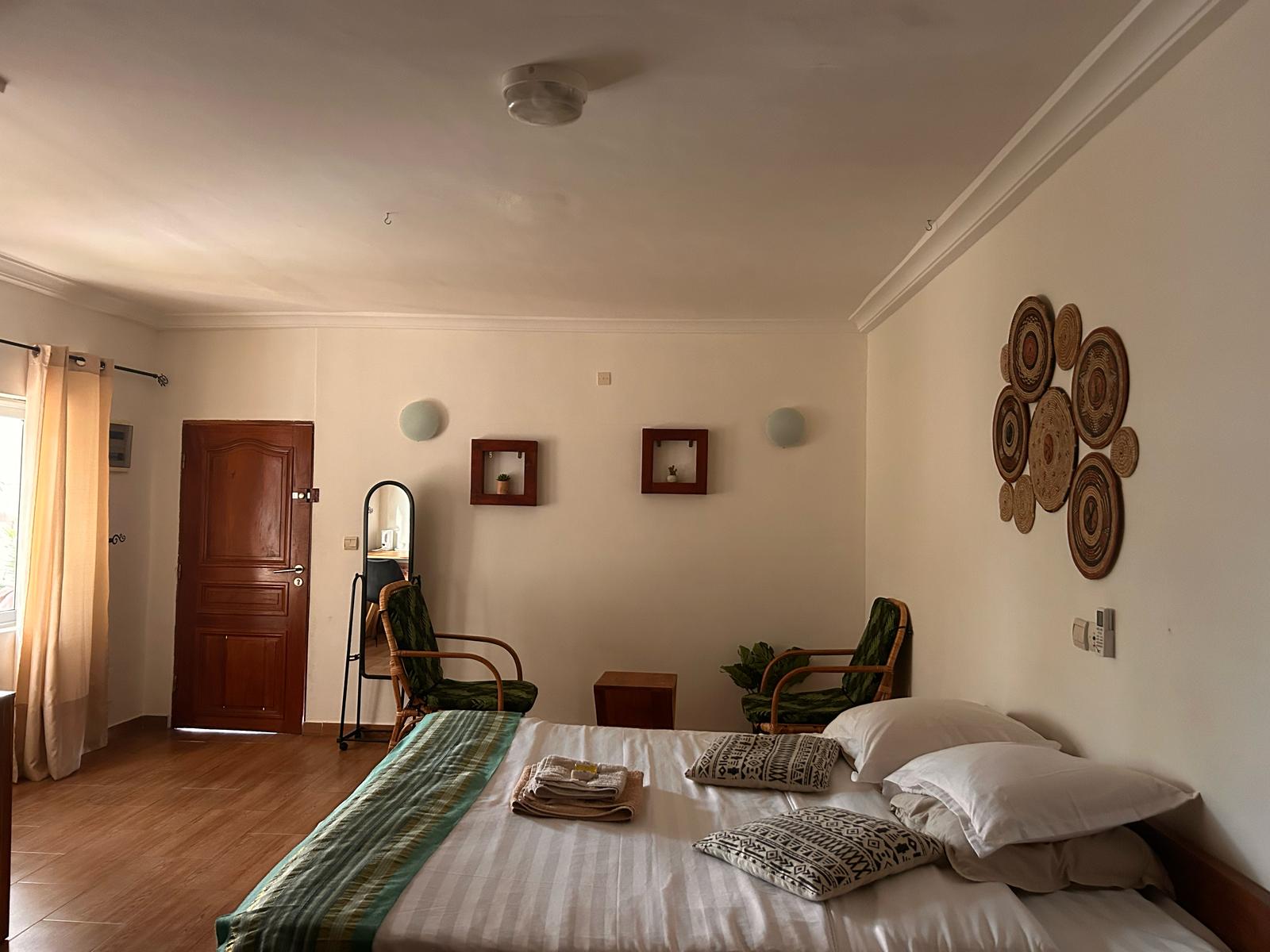 villa de 7chambres01