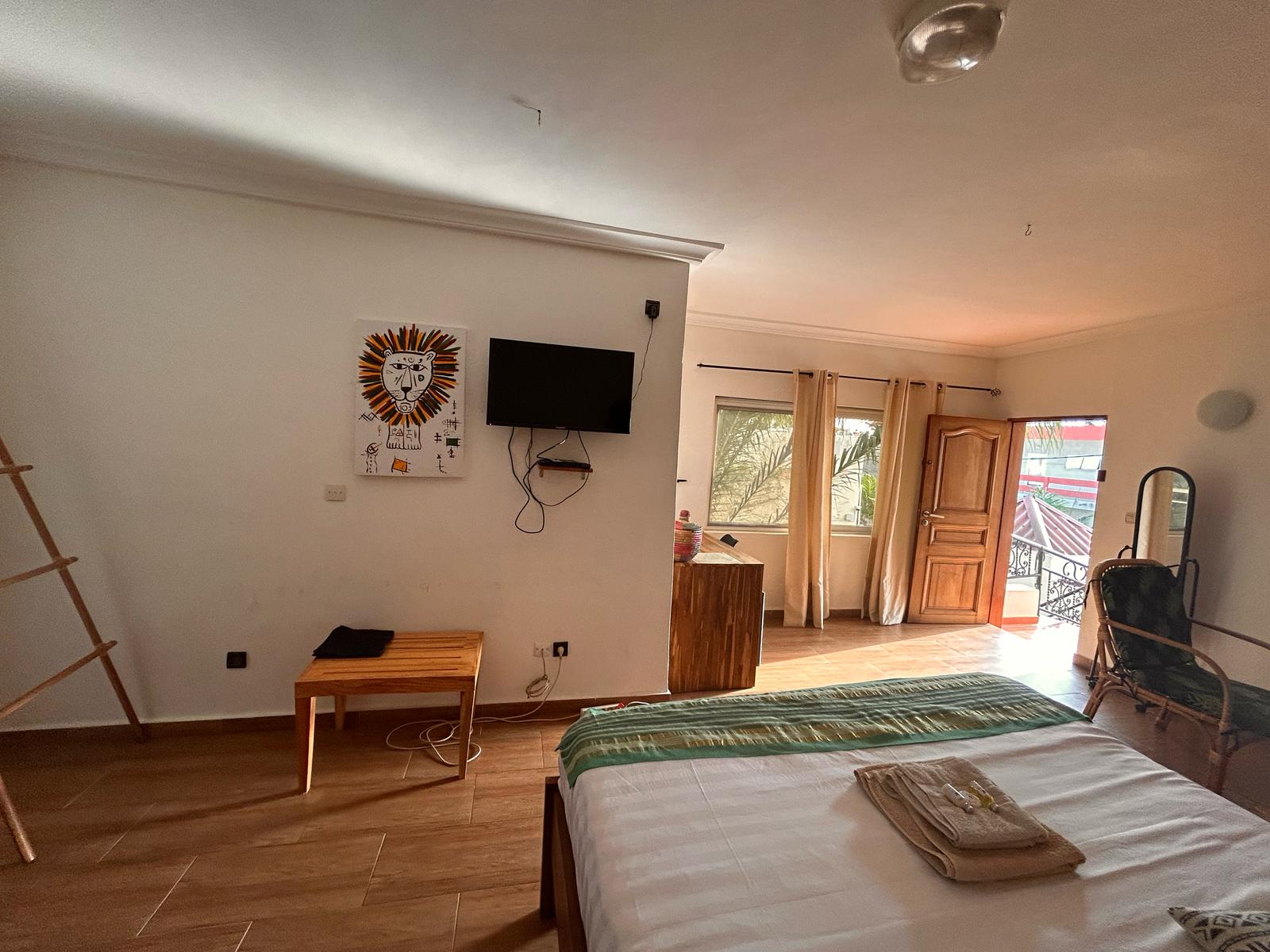 villa de 7chambres03