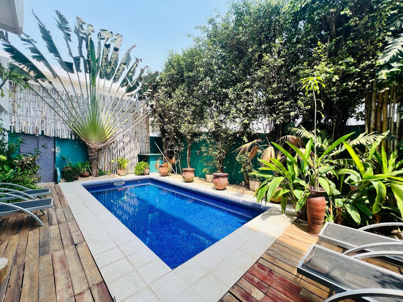 villa de 7chambres07