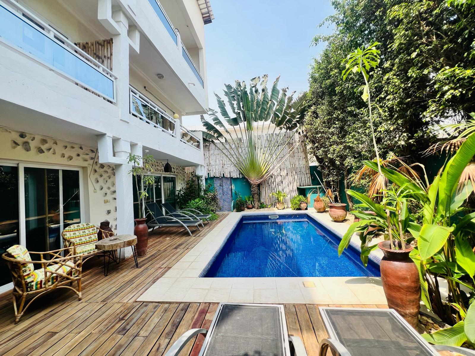 villa de 7chambres08