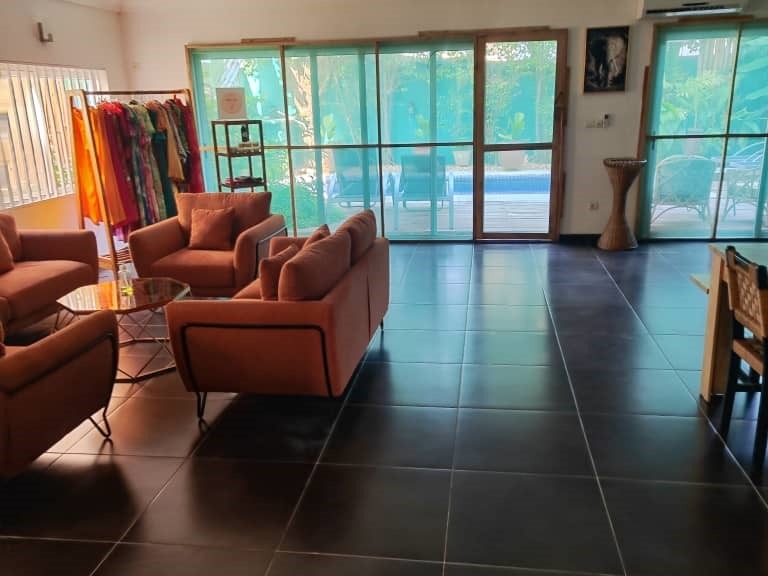 villa de 7chambres09