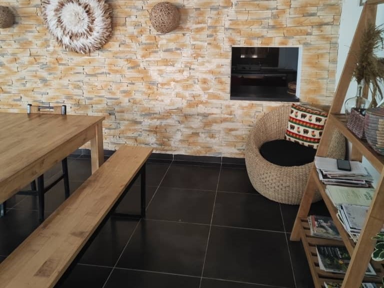 villa de 7chambres10