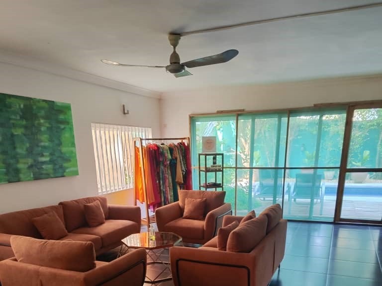 villa de 7chambres13