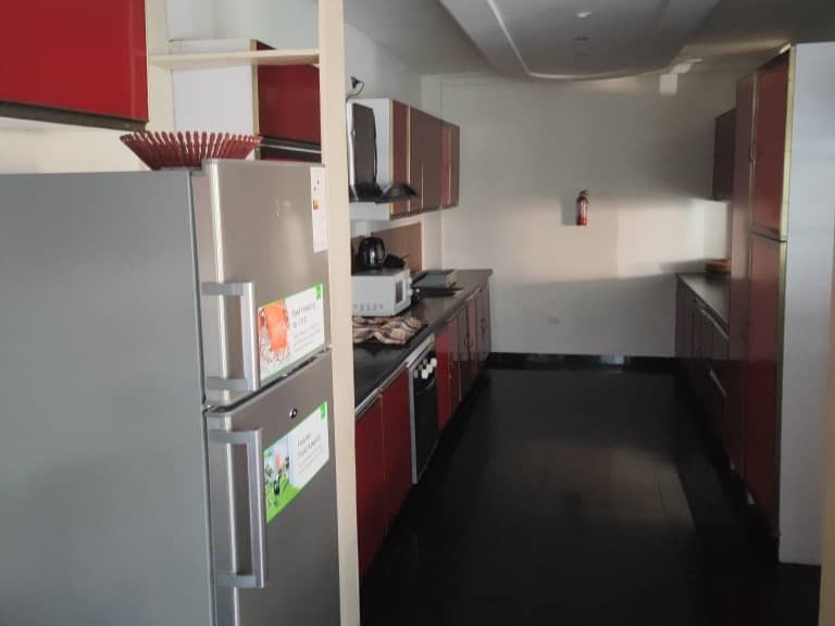 villa de 7chambres14