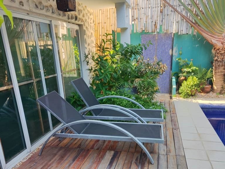 villa de 7chambres15