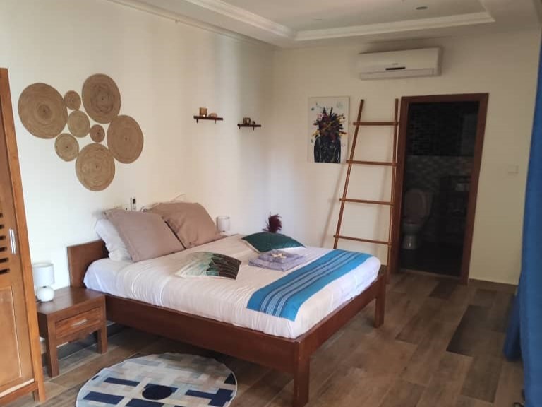 villa de 7chambres16