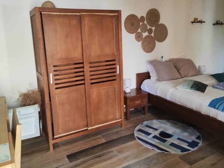 villa de 7chambres17