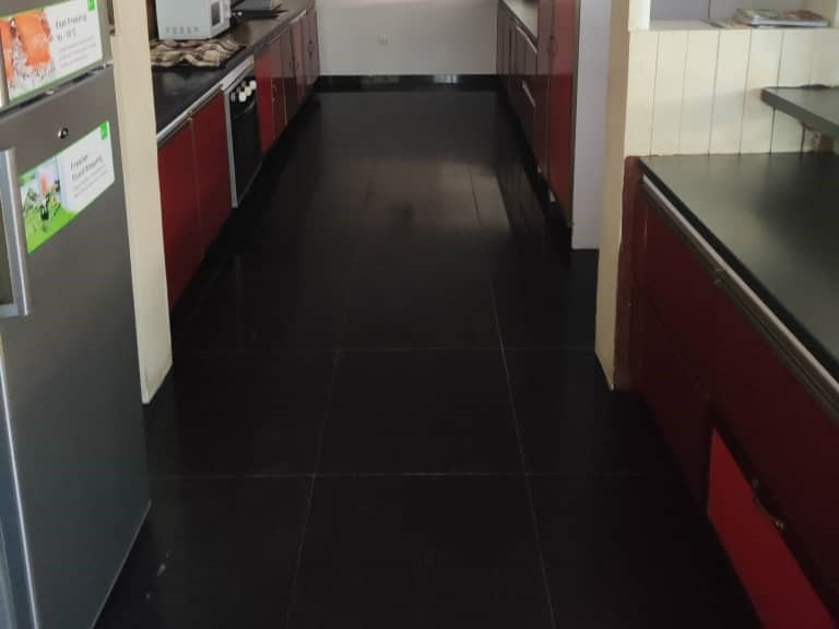 villa de 7chambres19