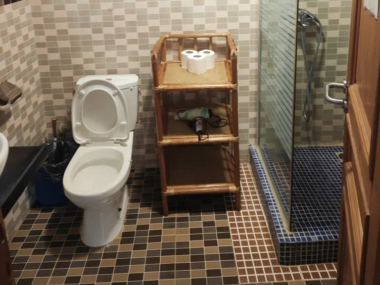 villa de 7chambres21