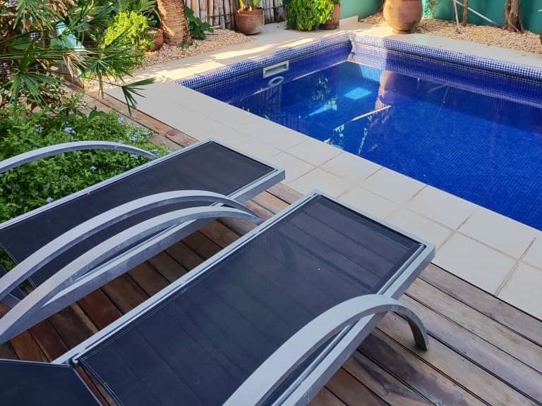 villa de 7chambres27