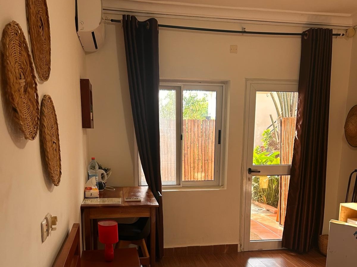 villa de 7chambres29