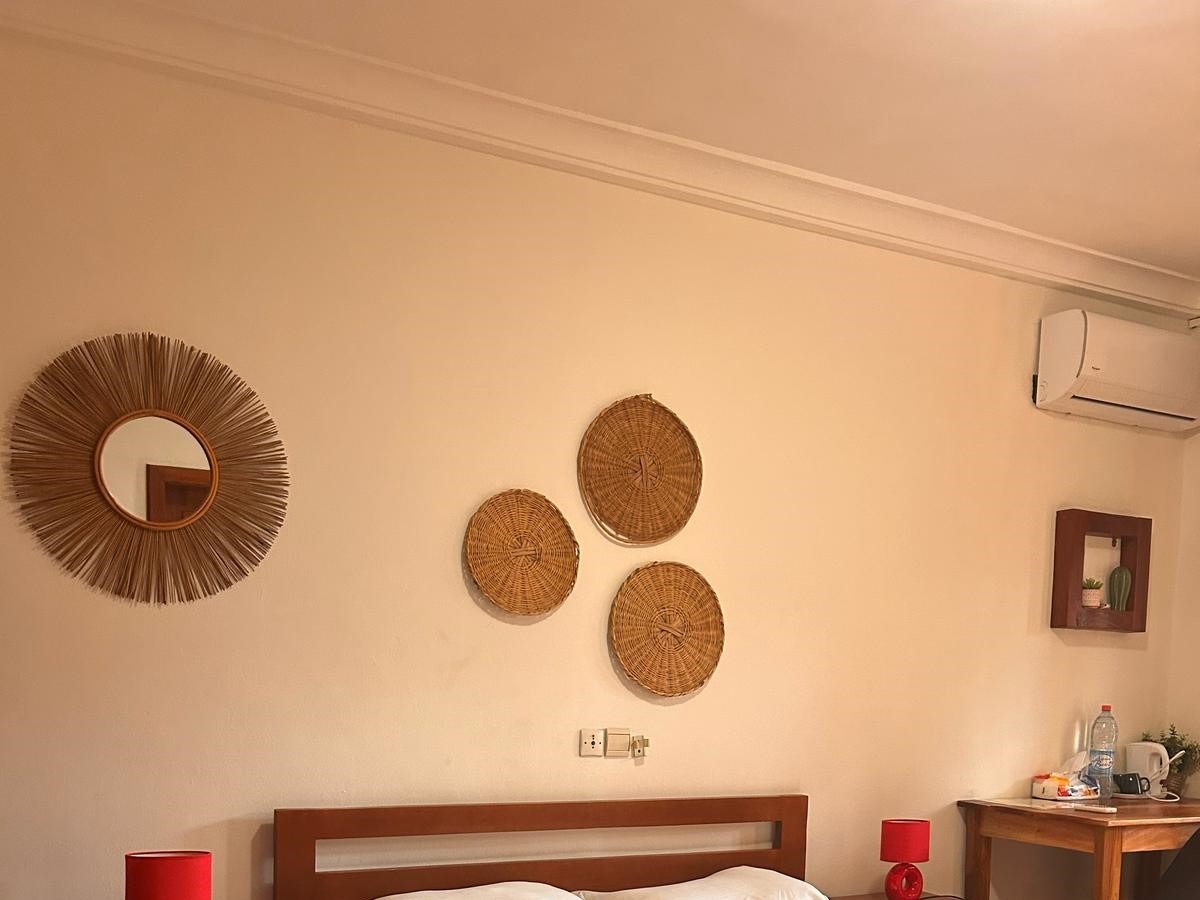 villa de 7chambres30