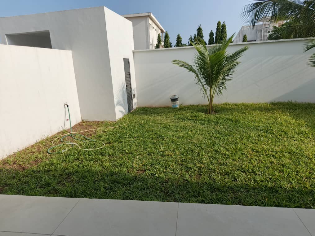 villa appartement 01