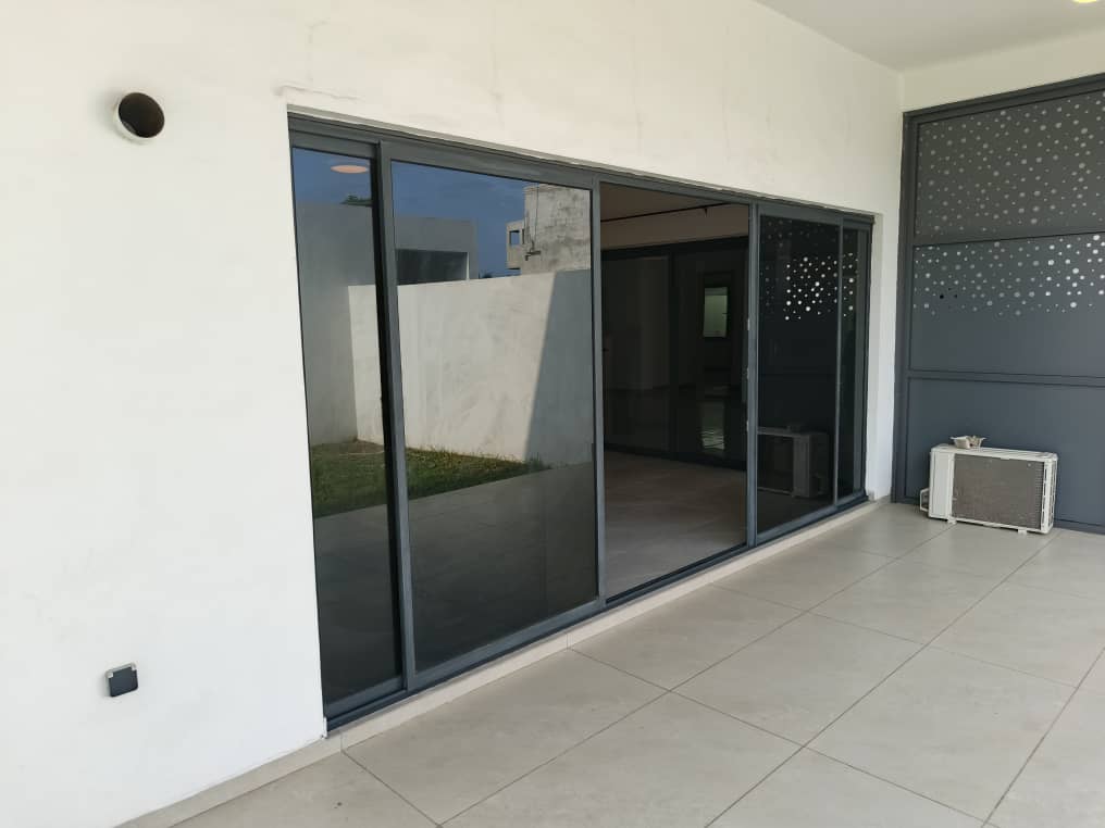 villa appartement 02