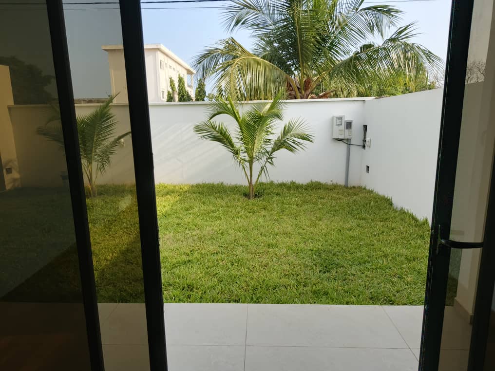 villa appartement 05