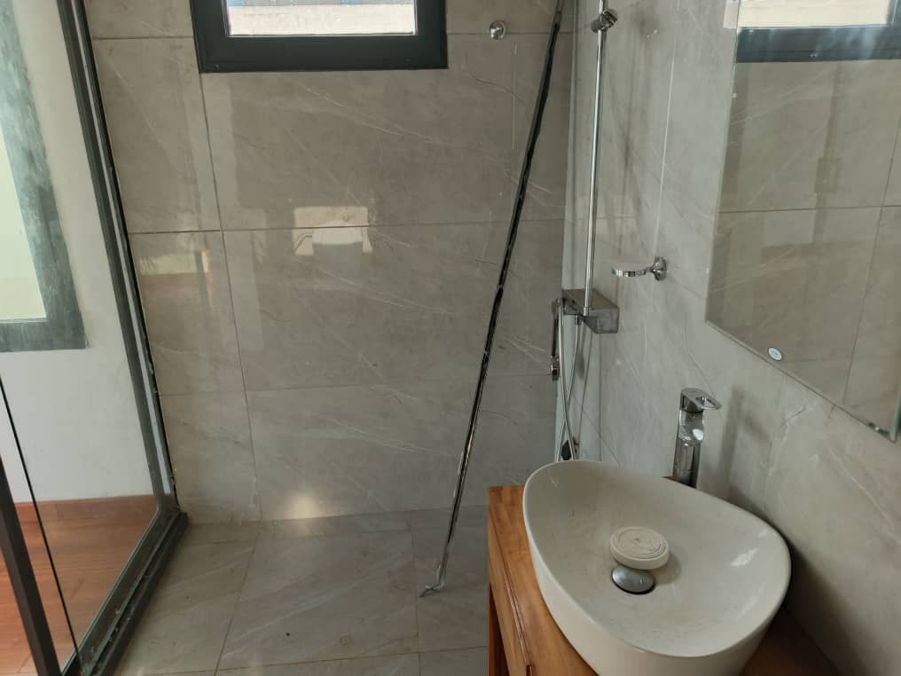 villa appartement 10