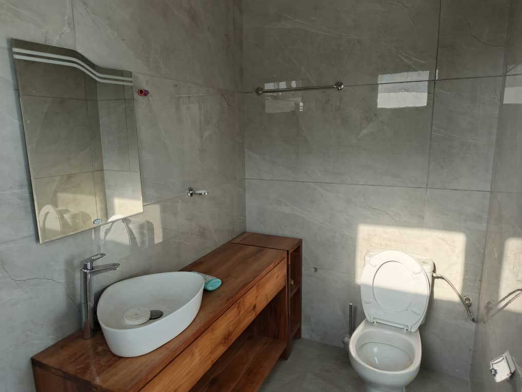 villa appartement 11