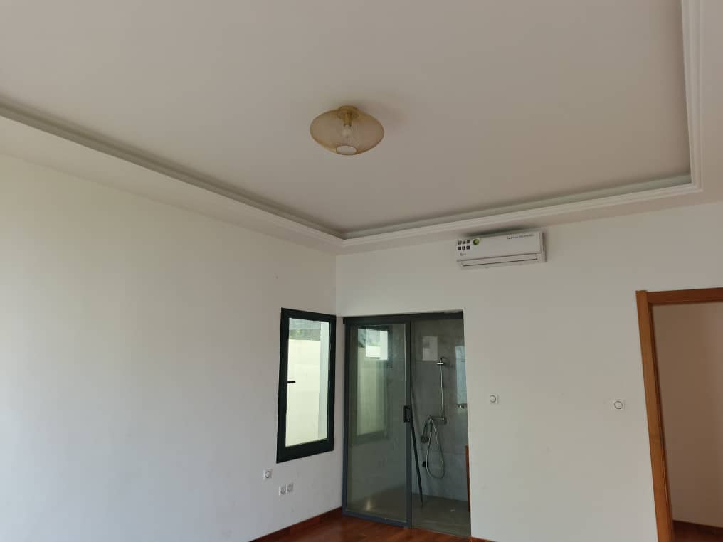 villa appartement 15