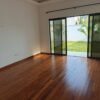 Contrat de prestation sur Villa appartement de 2 chambres et salon à Cotonou Fidjrossé