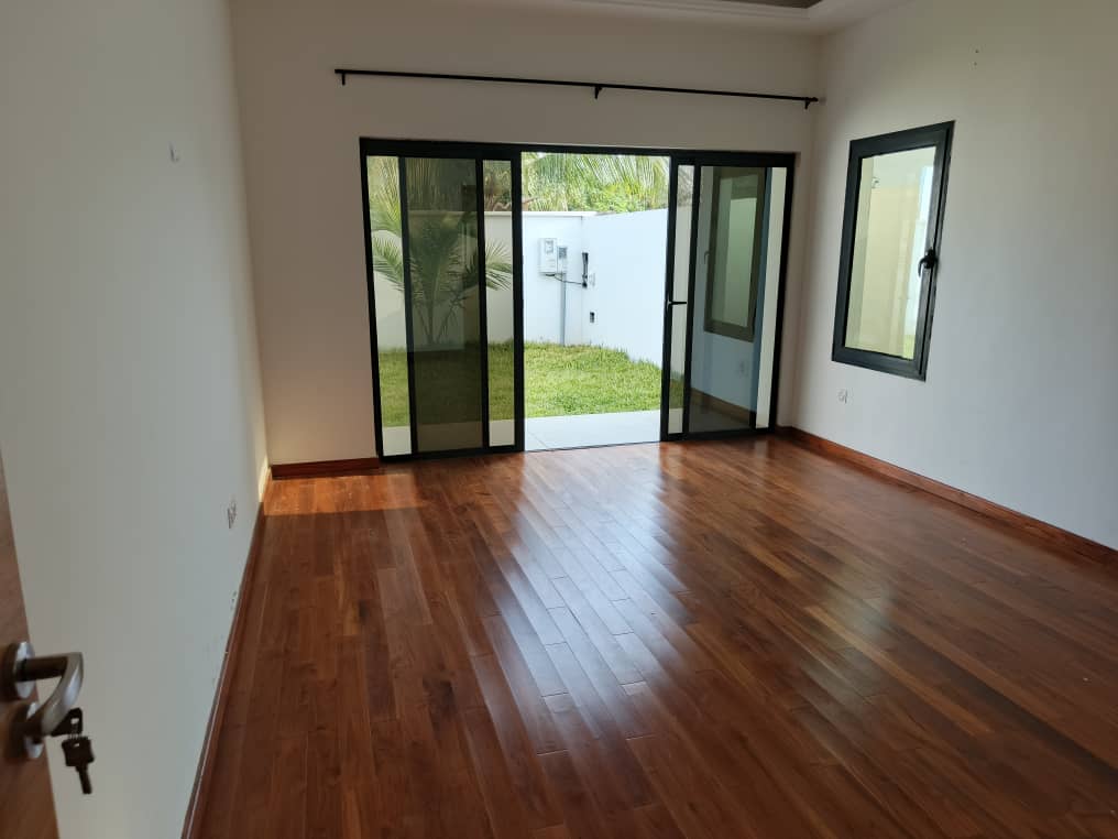 villa appartement 19