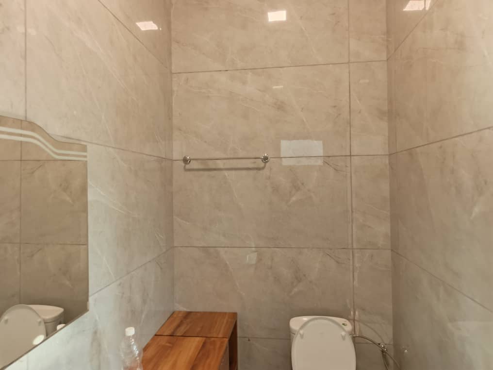 villa appartement 20