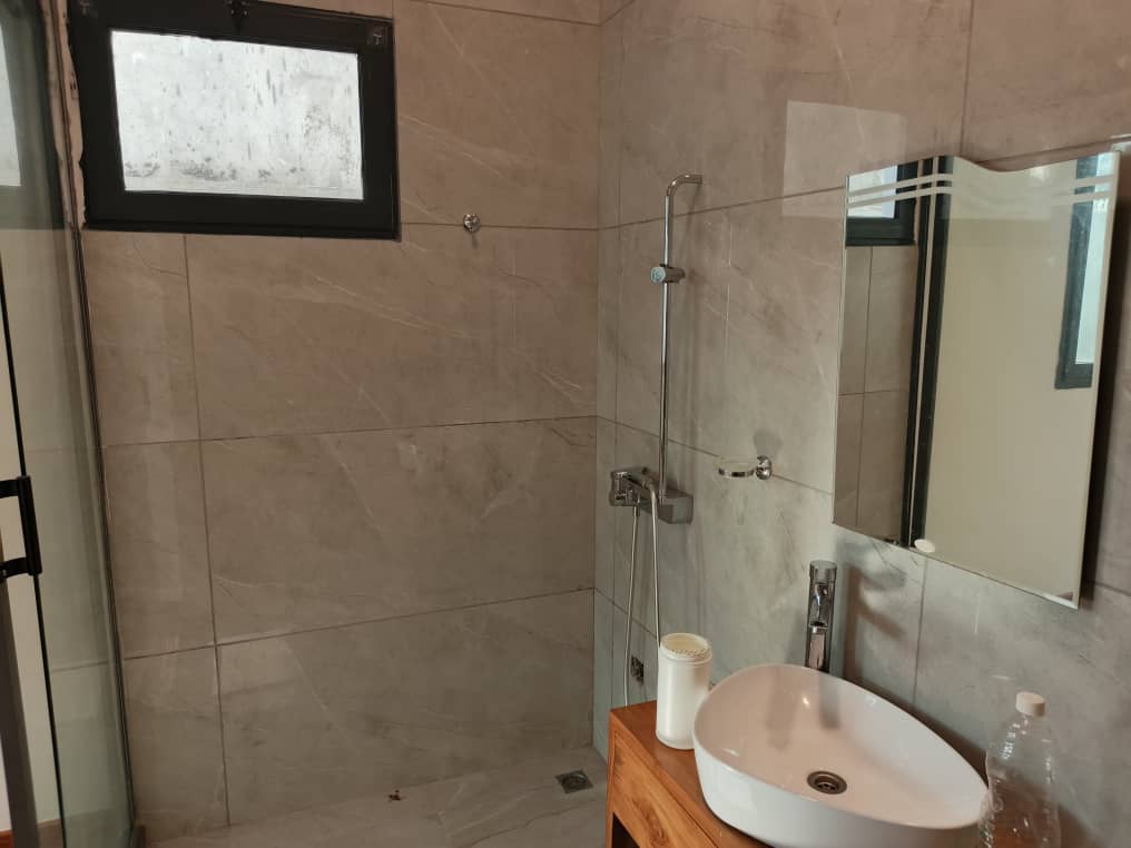 villa appartement 22