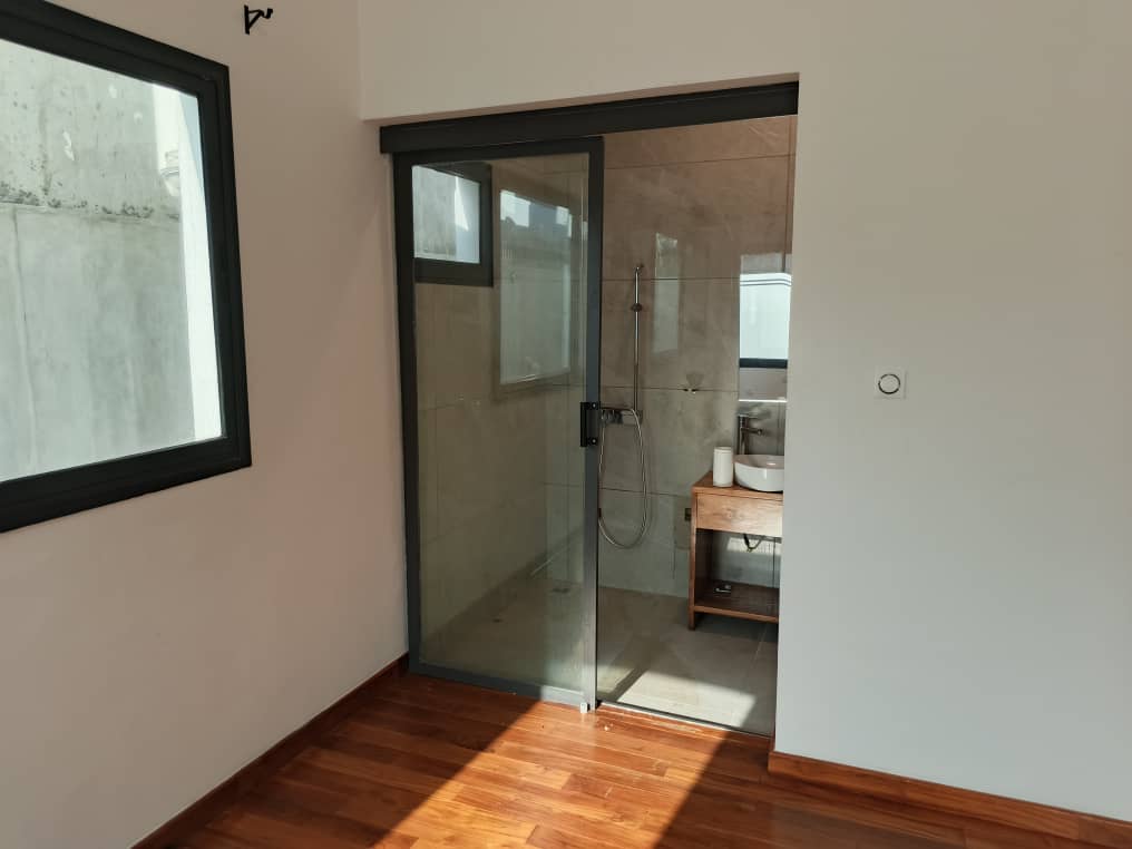 villa appartement 25