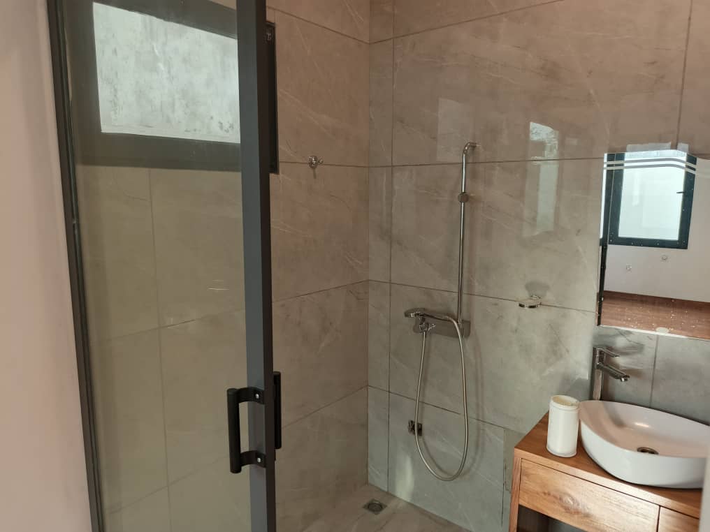 villa appartement 26