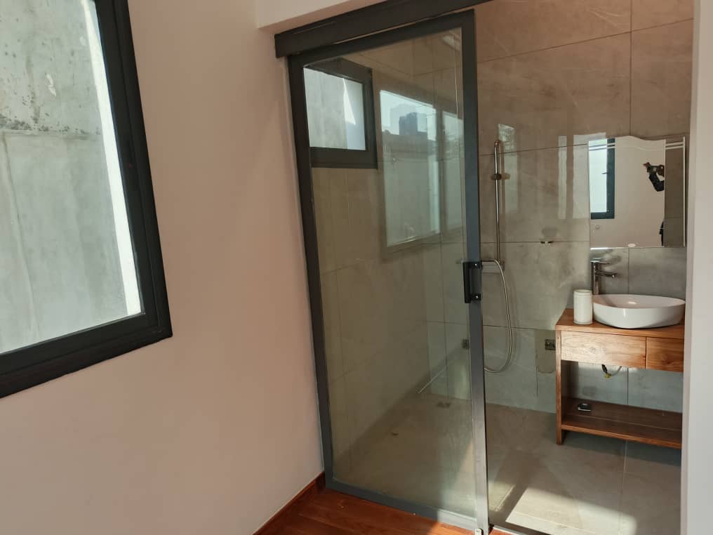 villa appartement 27