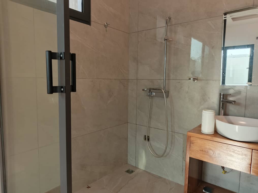 villa appartement 29