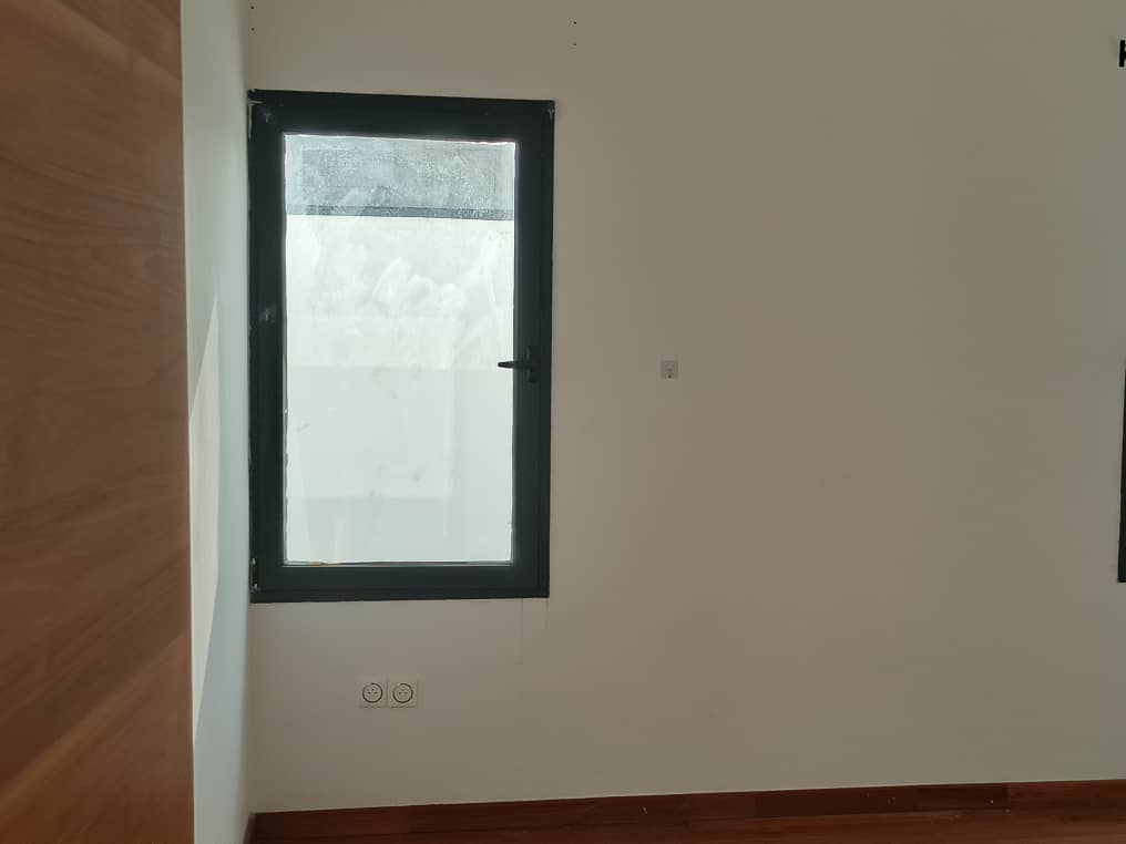 villa appartement 30