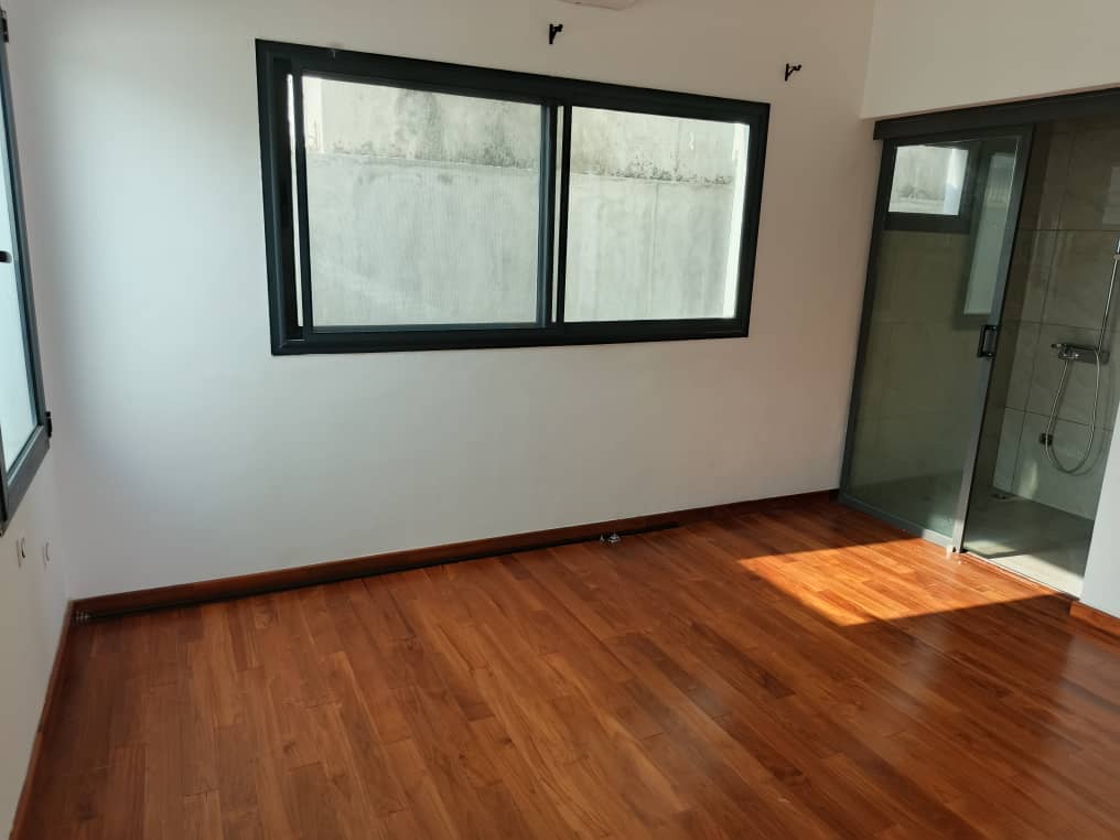 villa appartement 31