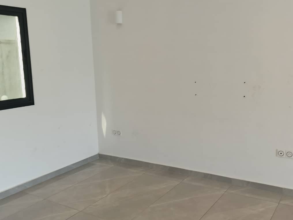 villa appartement 36