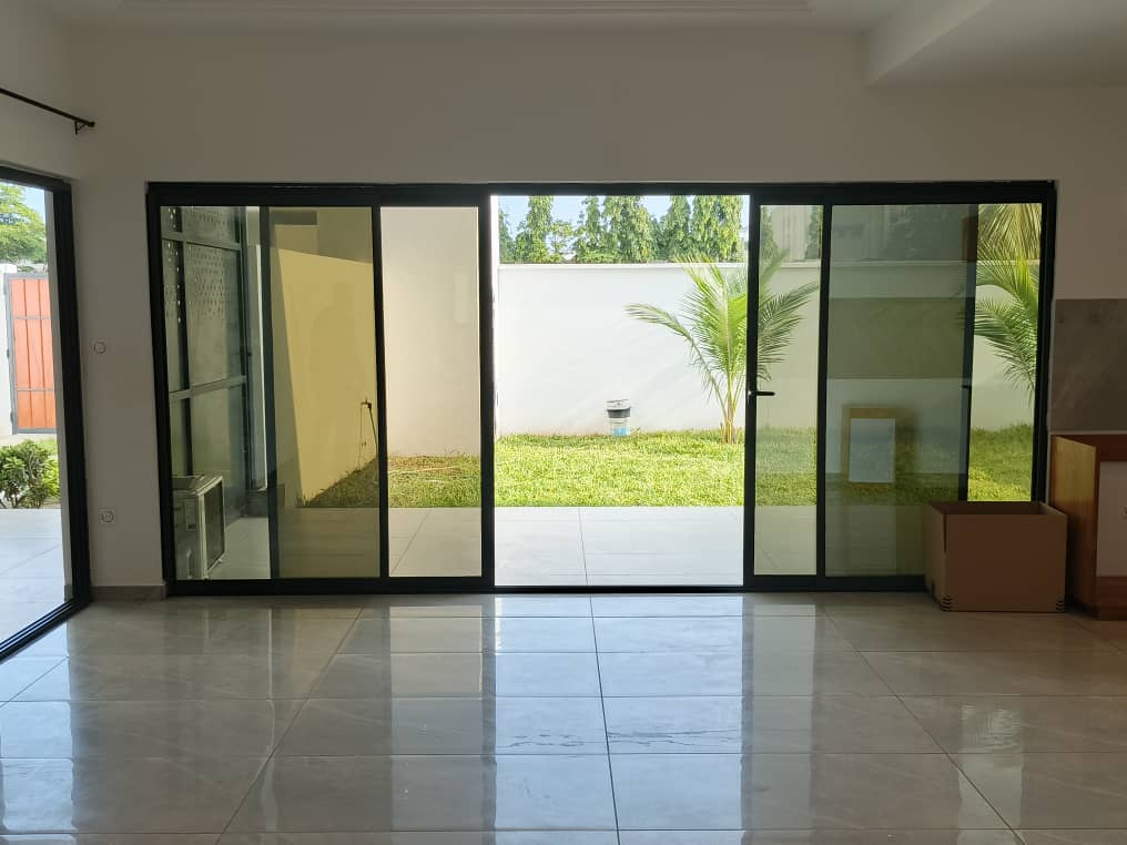 villa appartement 37