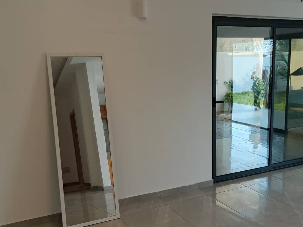 villa appartement 38