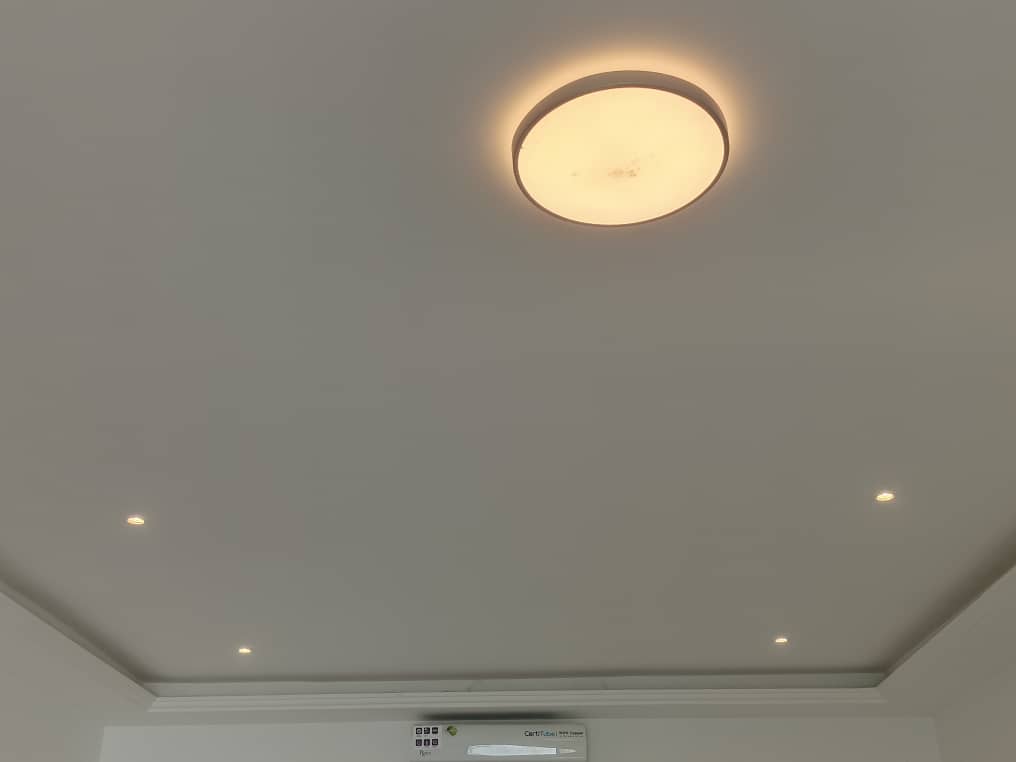 villa appartement 40