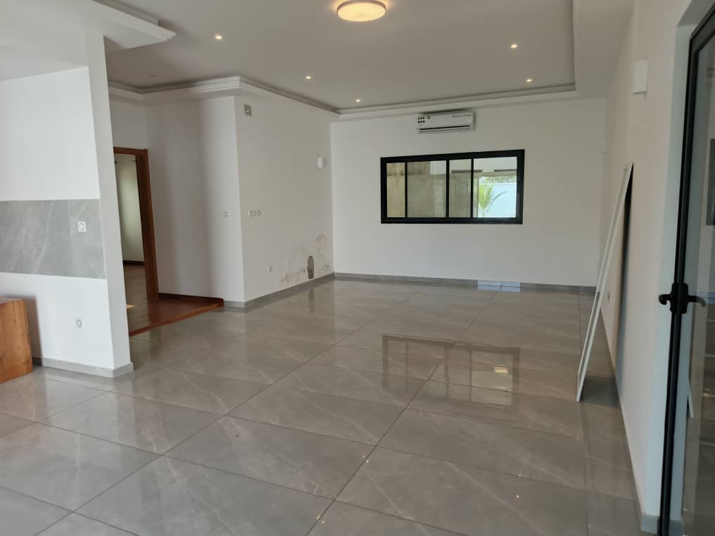 villa appartement 47