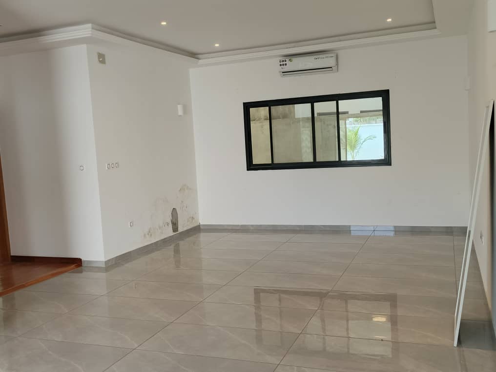 villa appartement 49