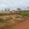 CONTRAT DE PRESTATION SUR Opportunité Foncière à Cotonou Fidjrossè Togbin – Zone 3