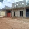 CONTRAT DE PRESTATION SUR  OPPORTUNITÉ À SAISIR – MAISON R+1 EN VENTE À COTONOU CALAVI (AITCHEDJI)