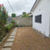 CONTRAT DE PRESTATION SUR Magnifique Villa 3chambres + salon à Calavi Zopa