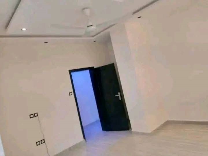 VILLA R+1 AKOGBATO 01