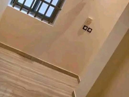 VILLA R+1 AKOGBATO 02