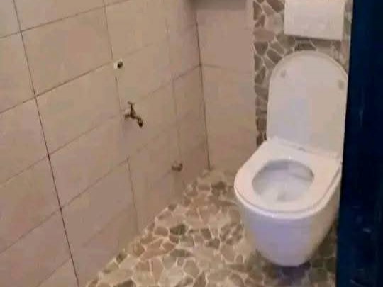 VILLA R+1 AKOGBATO 03