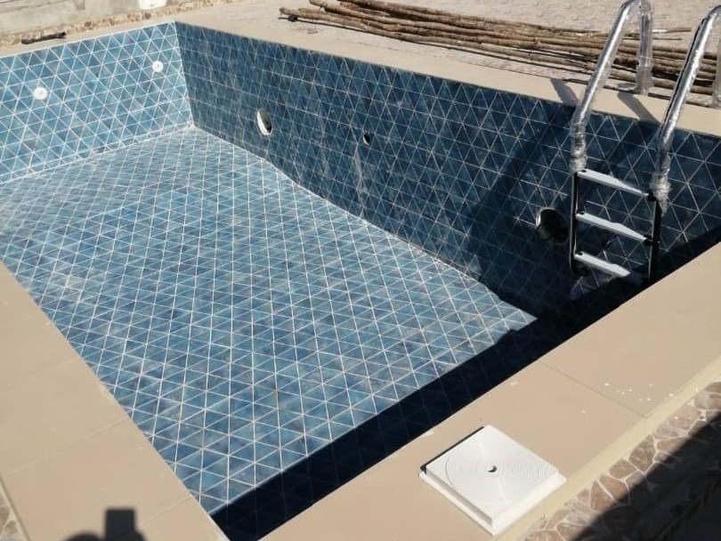 VILLA R+1 AKOGBATO 11